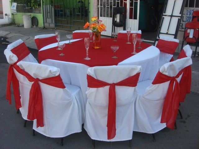 cubresillas y lazos de sillas para eventos, lasos y cintas para decorar sillas