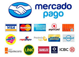 Aceptamos pagos con todas las tarjetas de credito y debito, pagofacil, rapipago, transferencia, banco, MercadoPago - manteleriapormayor.com